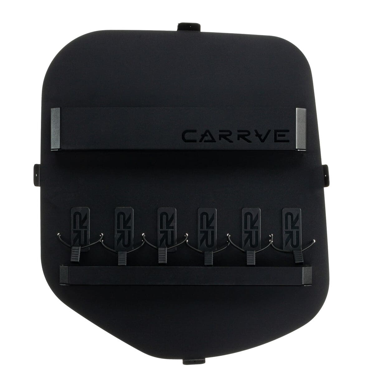 Mercedes Sprinter Rear Door Panels