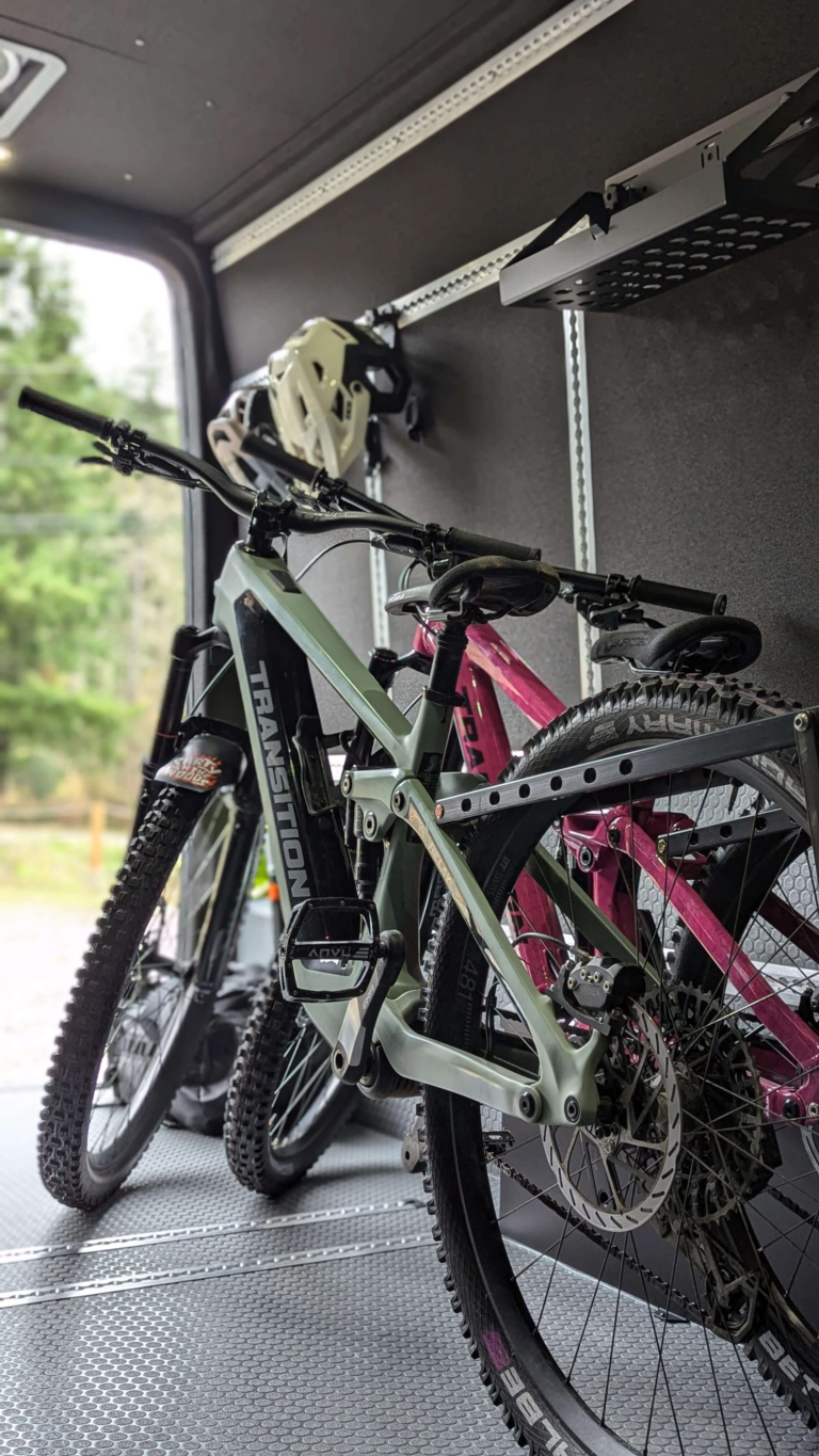 1-PXL_20251121_191354456.PORTRAIT