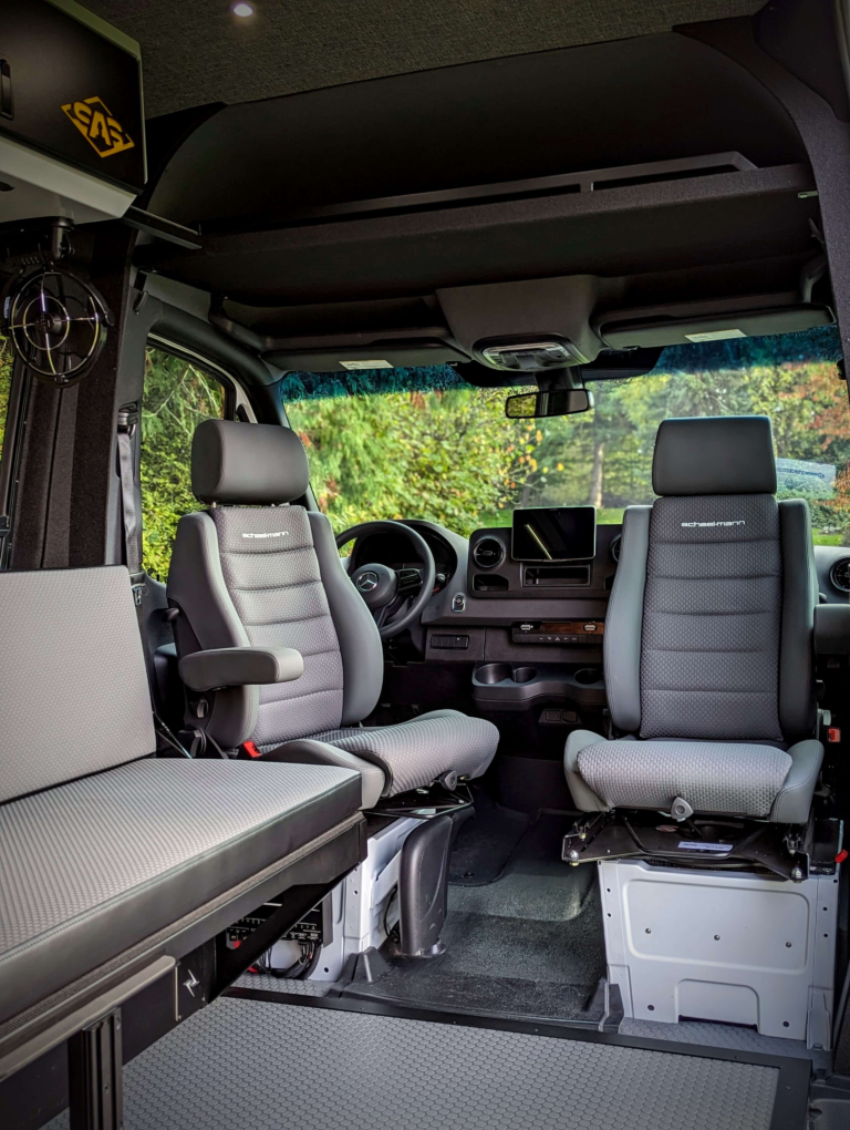 PXL_20231022_233652127.PORTRAIT