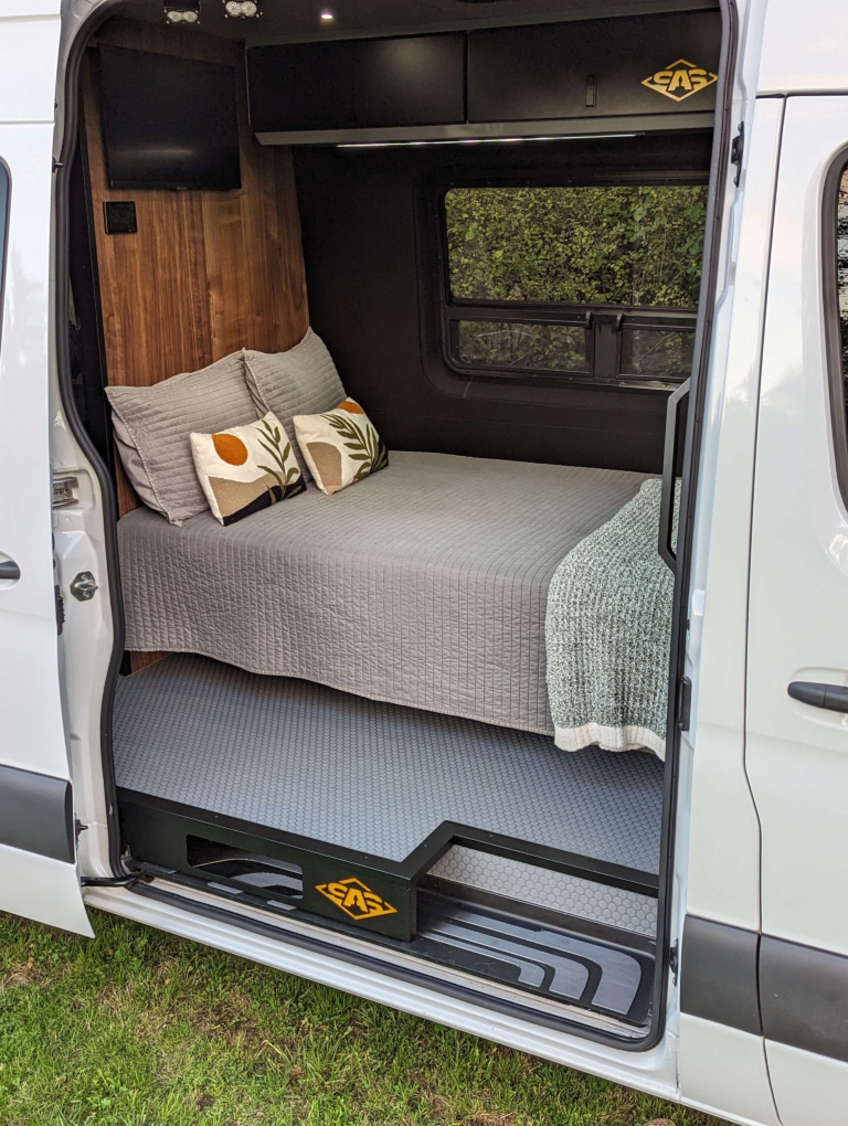 PXL_20231023_005047034.PORTRAIT.ORIGINAL (1)