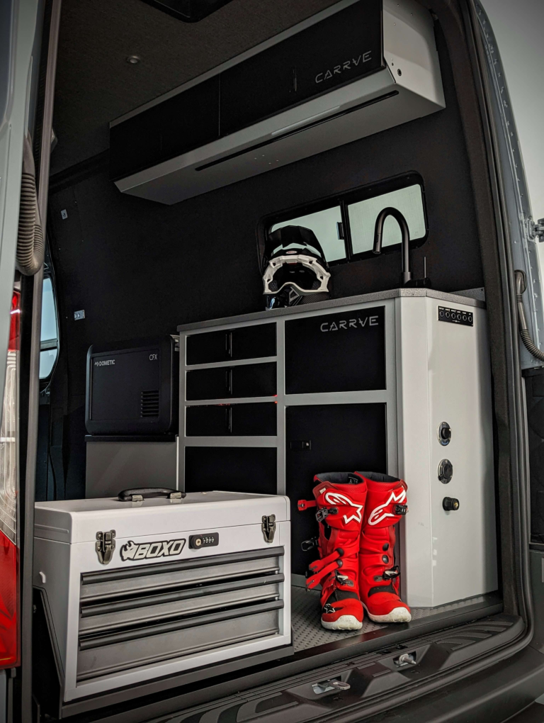 PXL_20240207_174051640.PORTRAIT.ORIGINAL