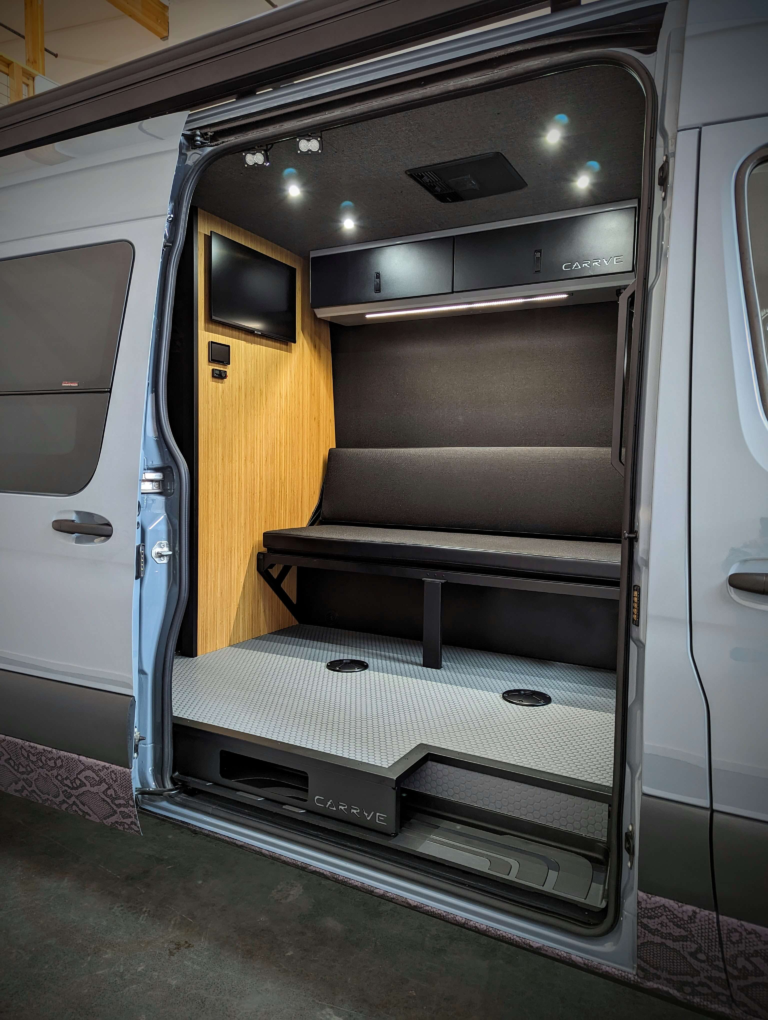 PXL_20240207_175407141