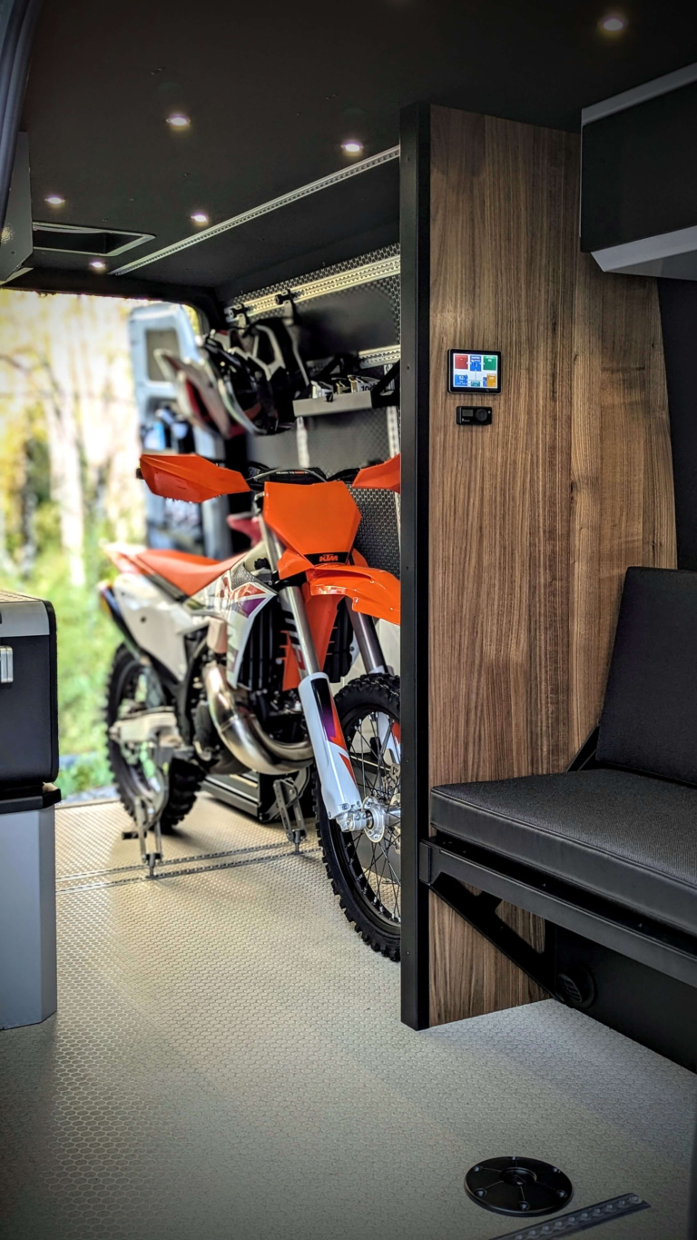 PXL_20240913_005914168.PORTRAIT~3