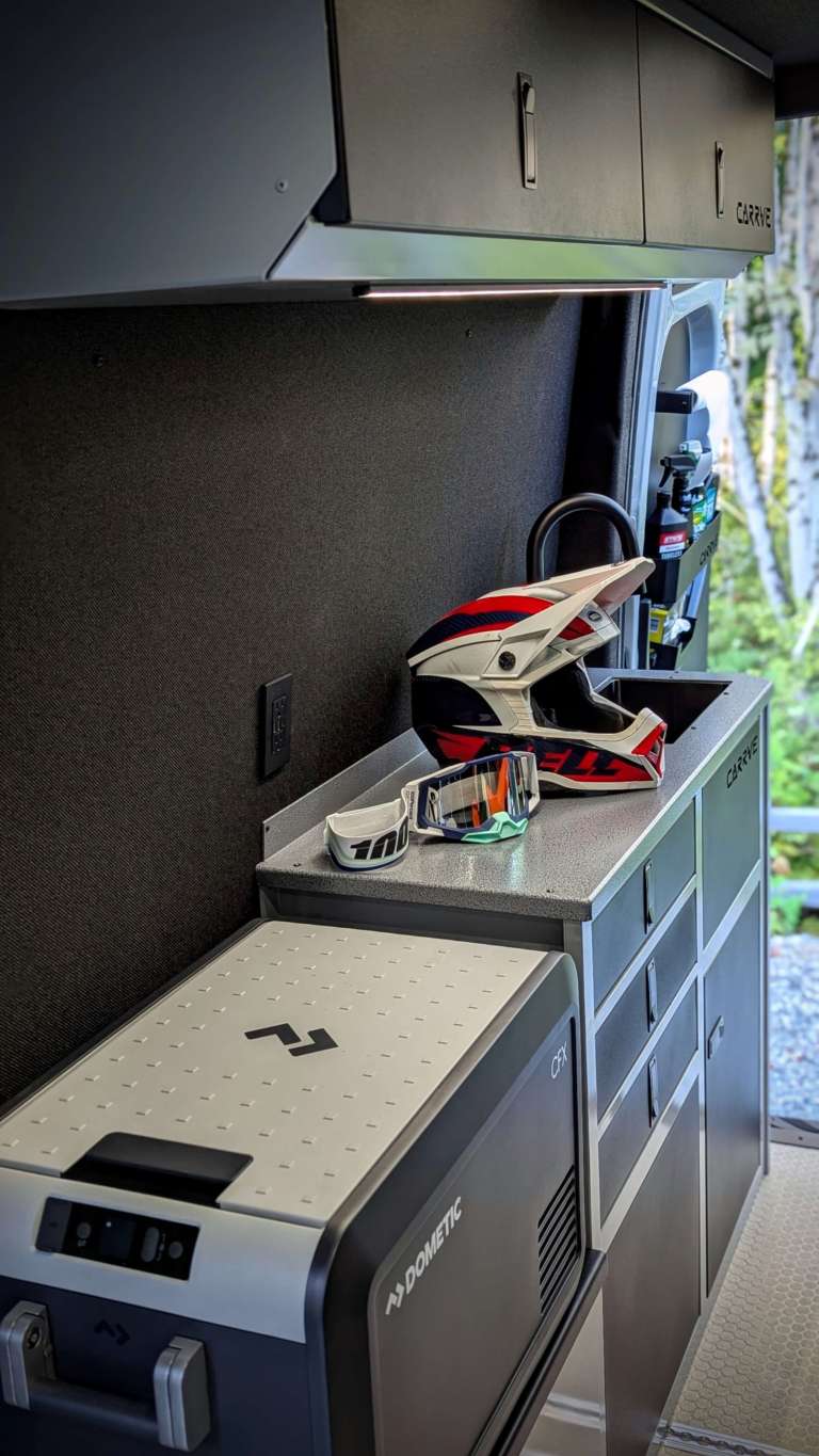 PXL_20240913_011208516.PORTRAIT~3