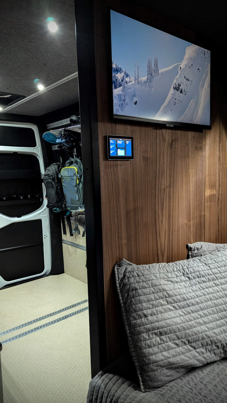 PXL_20241118_031455420