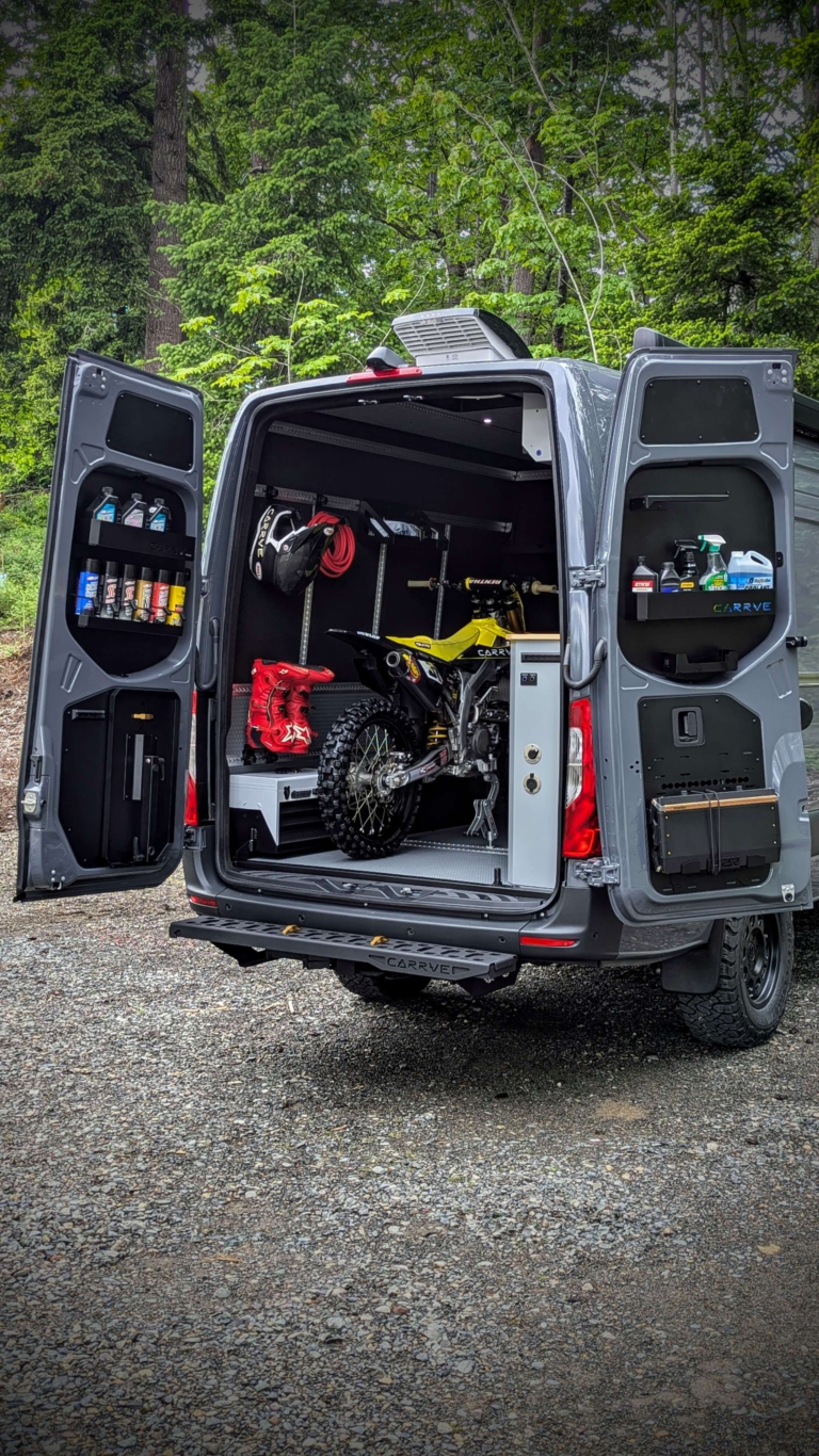 PXL_20250531_234847361.PORTRAIT.ORIGINAL