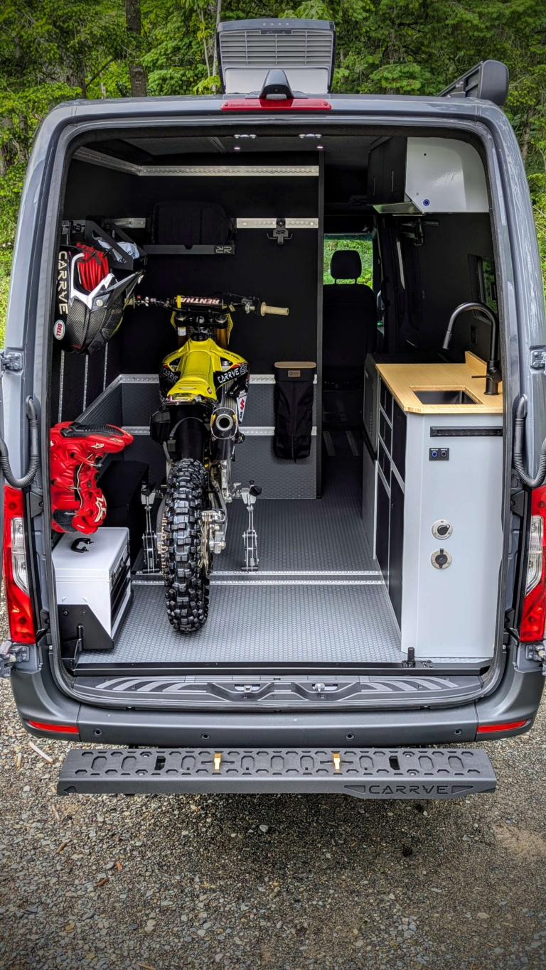 PXL_20250531_235440484.PORTRAIT.ORIGINAL