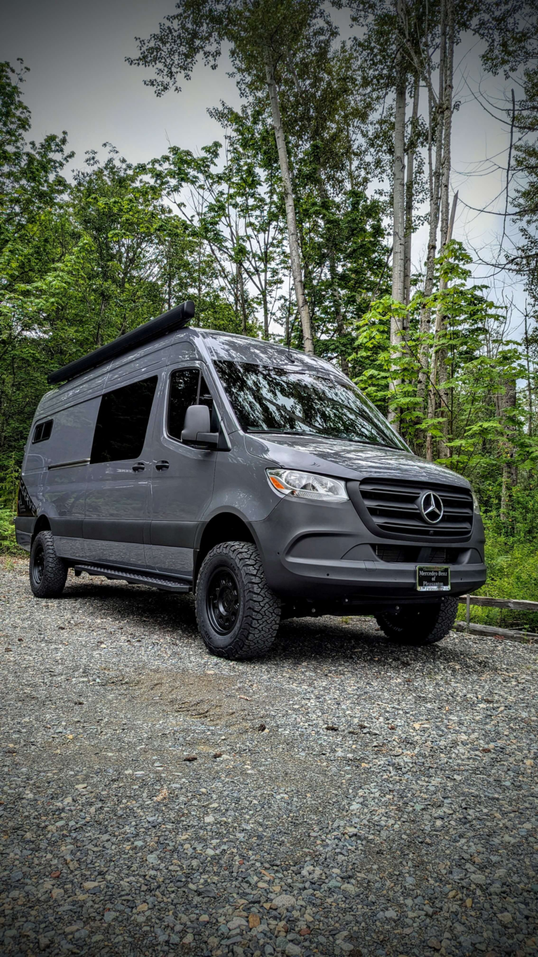 PXL_20250601_173040418