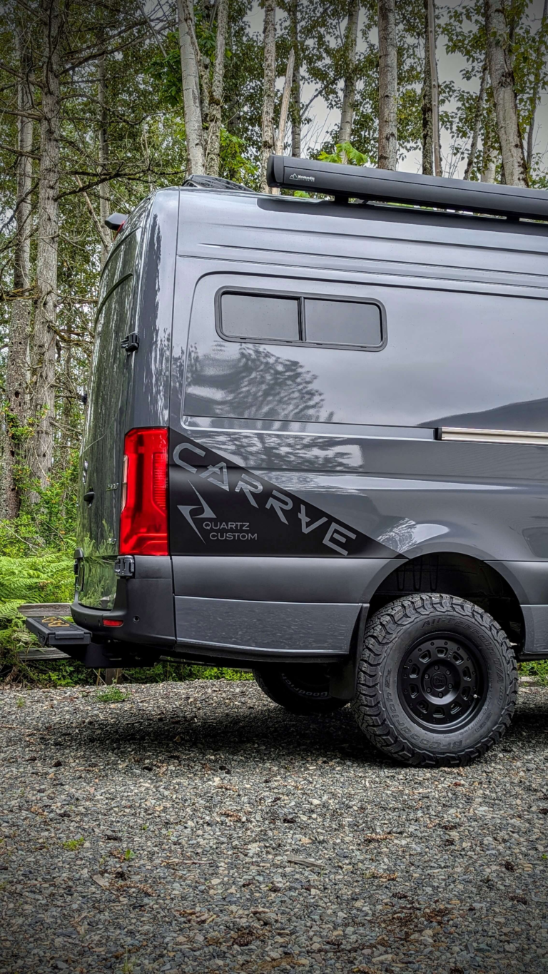 PXL_20250601_173303545.PORTRAIT.ORIGINAL