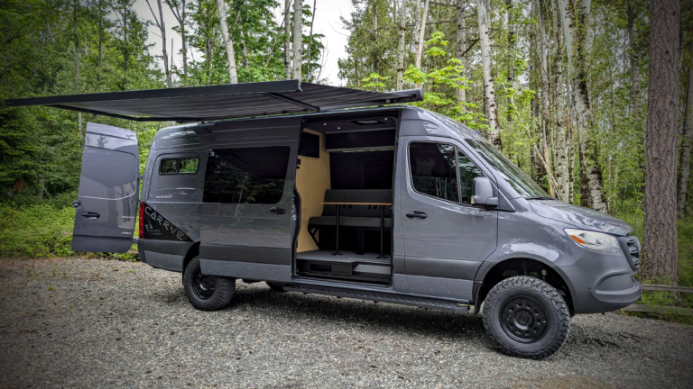 PXL_20250601_180500281~2