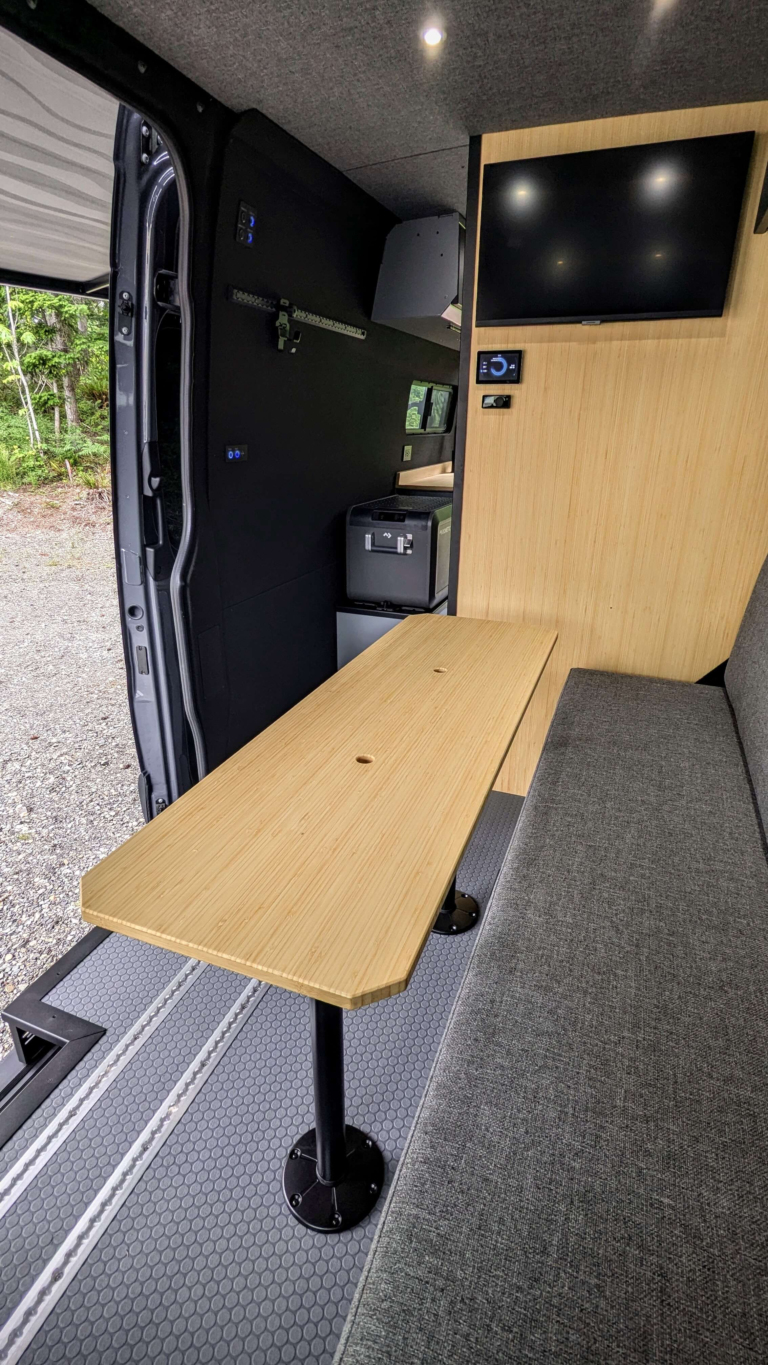 PXL_20250601_181818572