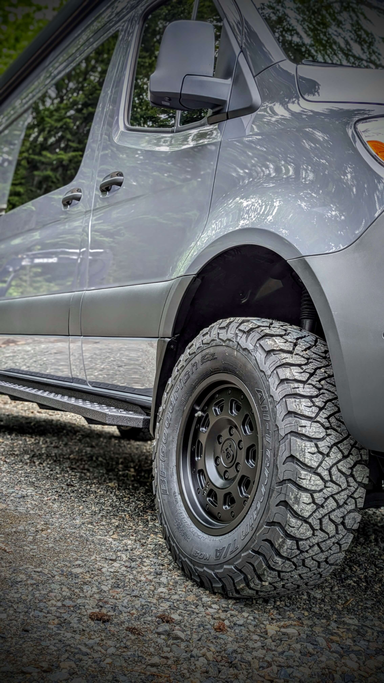 PXL_20250601_184759228.PORTRAIT~2