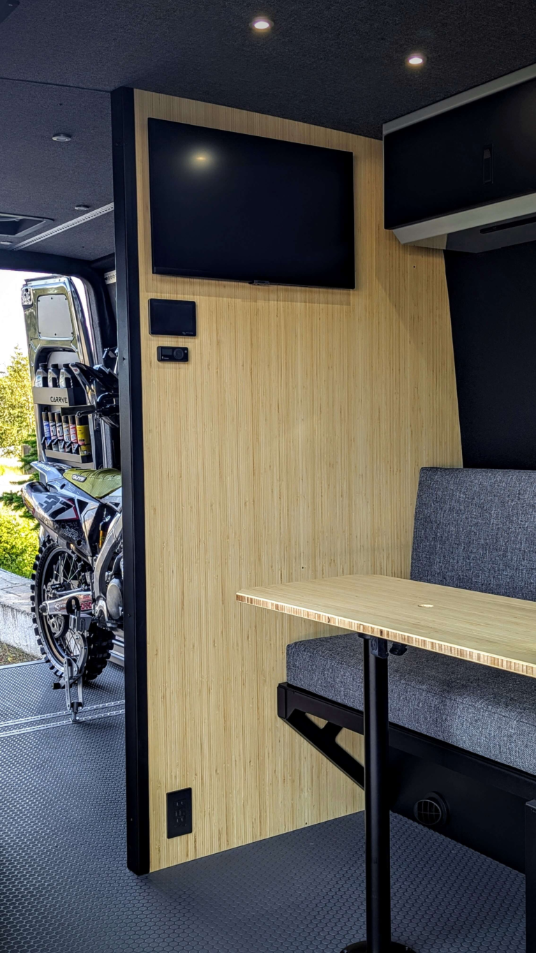 PXL_20250604_014925849.PORTRAIT.ORIGINAL