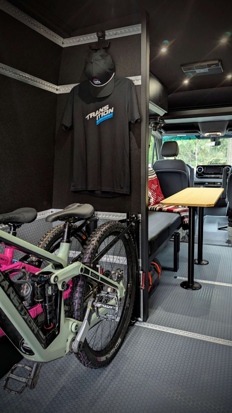 PXL_20251121_191301103~2