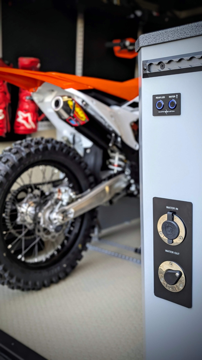 PXL_20240913_004354284.PORTRAIT~3