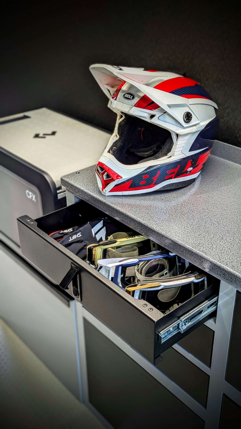 PXL_20240913_012017183.PORTRAIT~2