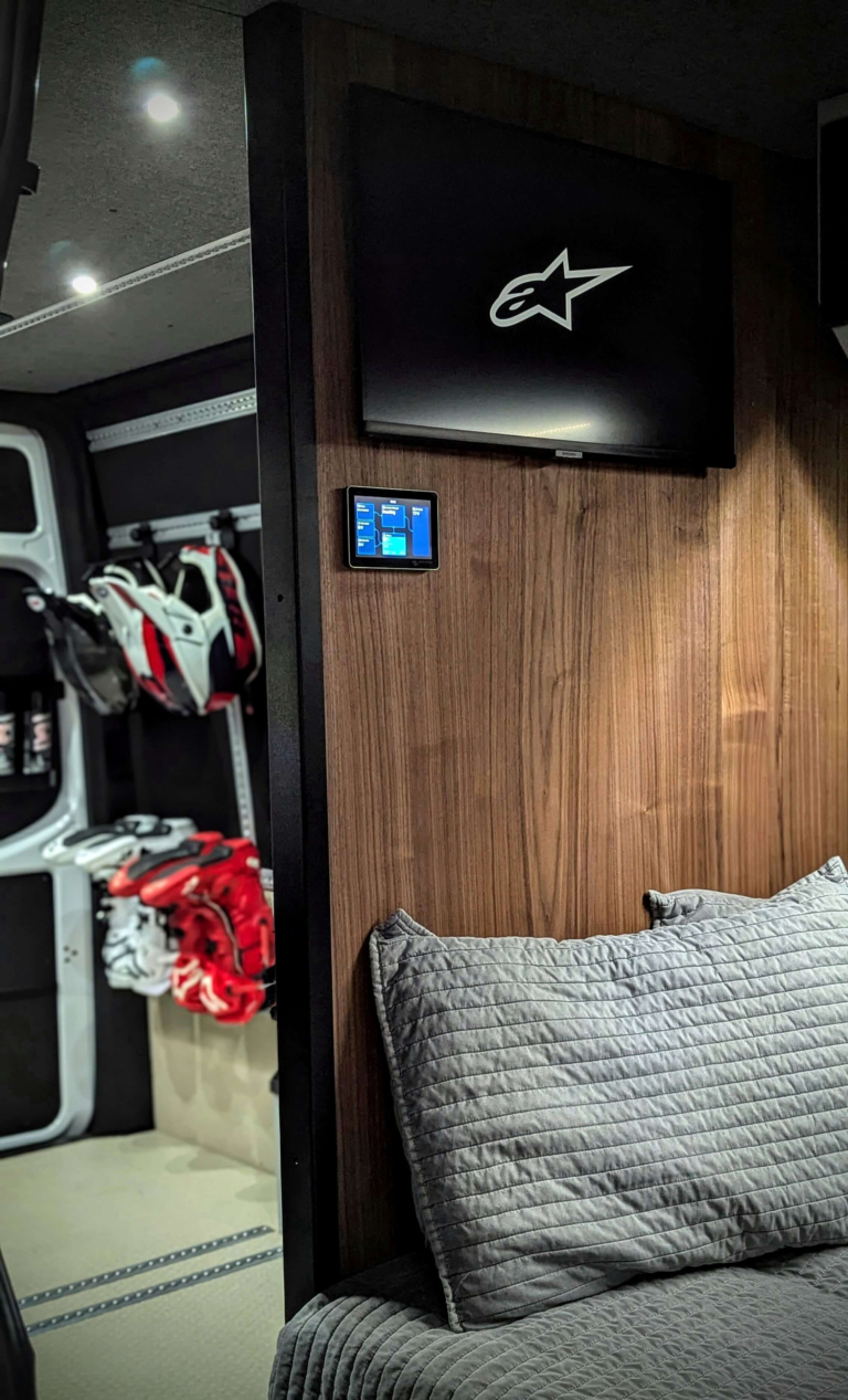 PXL_20241118_032349178.PORTRAIT~2