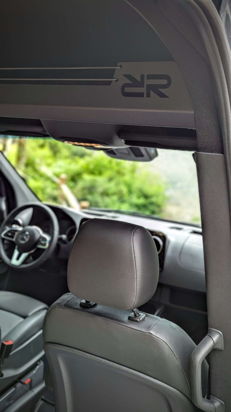 PXL_20250601_175634187.PORTRAIT~2