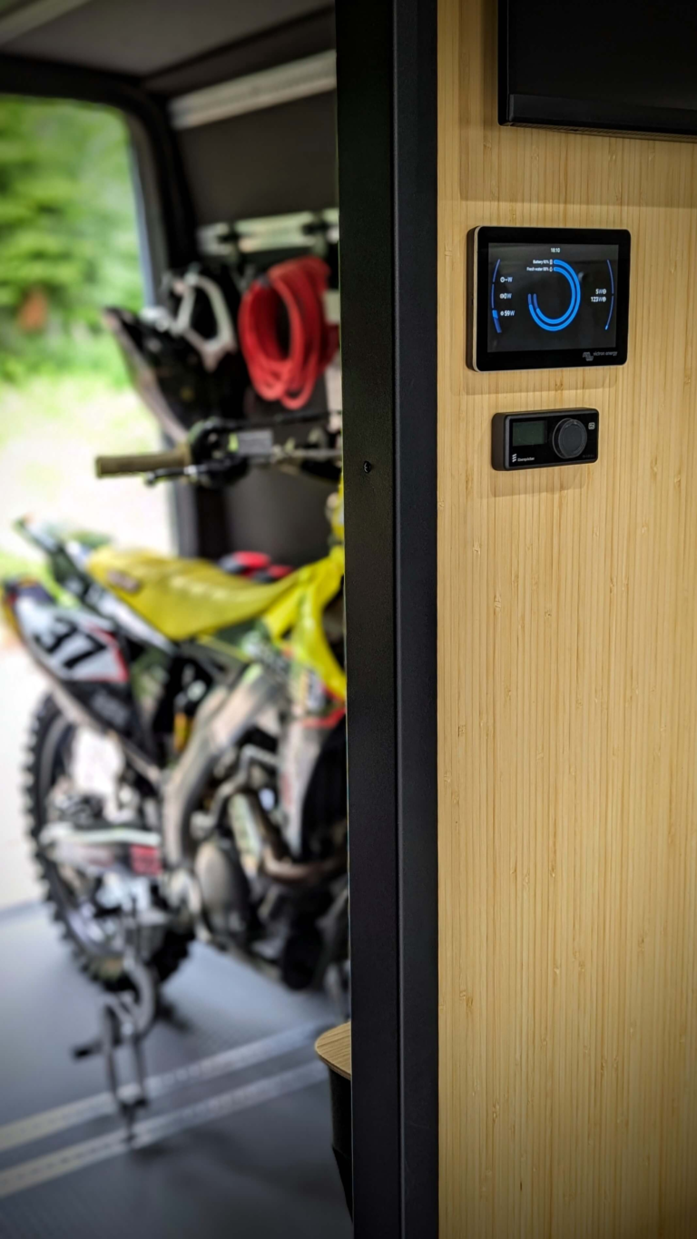 PXL_20250601_181024378.PORTRAIT~2