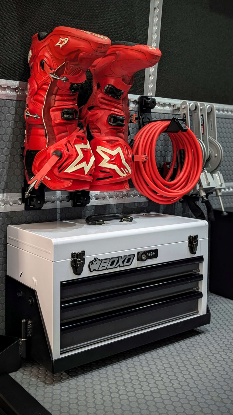 PXL_20250603_182210157.PORTRAIT~2