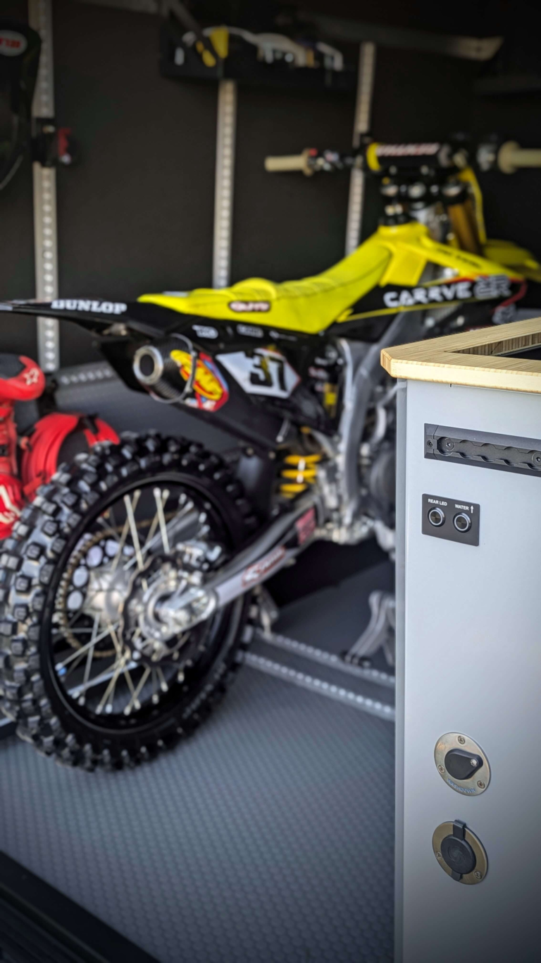 PXL_20250604_003445252.PORTRAIT