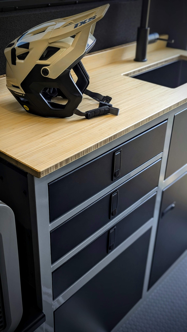 PXL_20250604_011043668.PORTRAIT