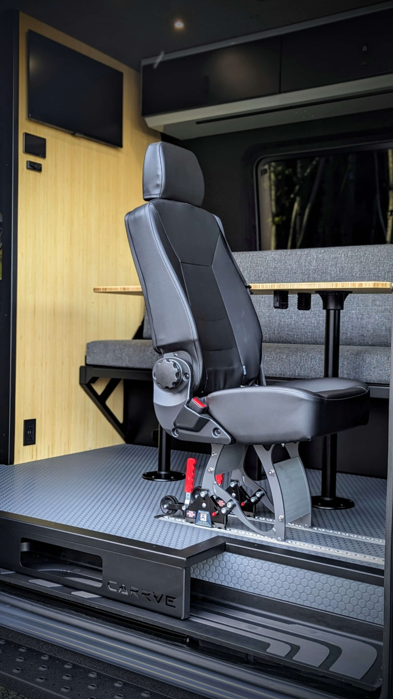 PXL_20250604_021339092.PORTRAIT~3