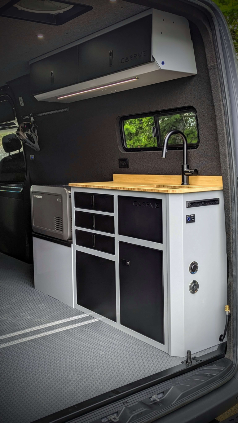 PXL_20250604_150824549.PORTRAIT.ORIGINAL