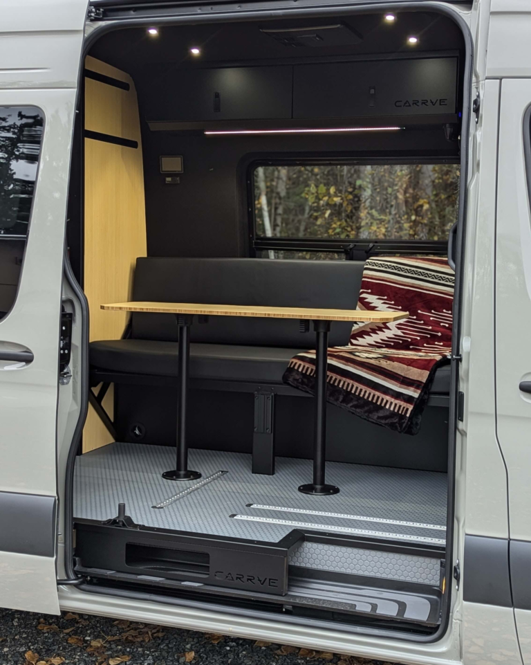 PXL_20251120_220653373.PORTRAIT