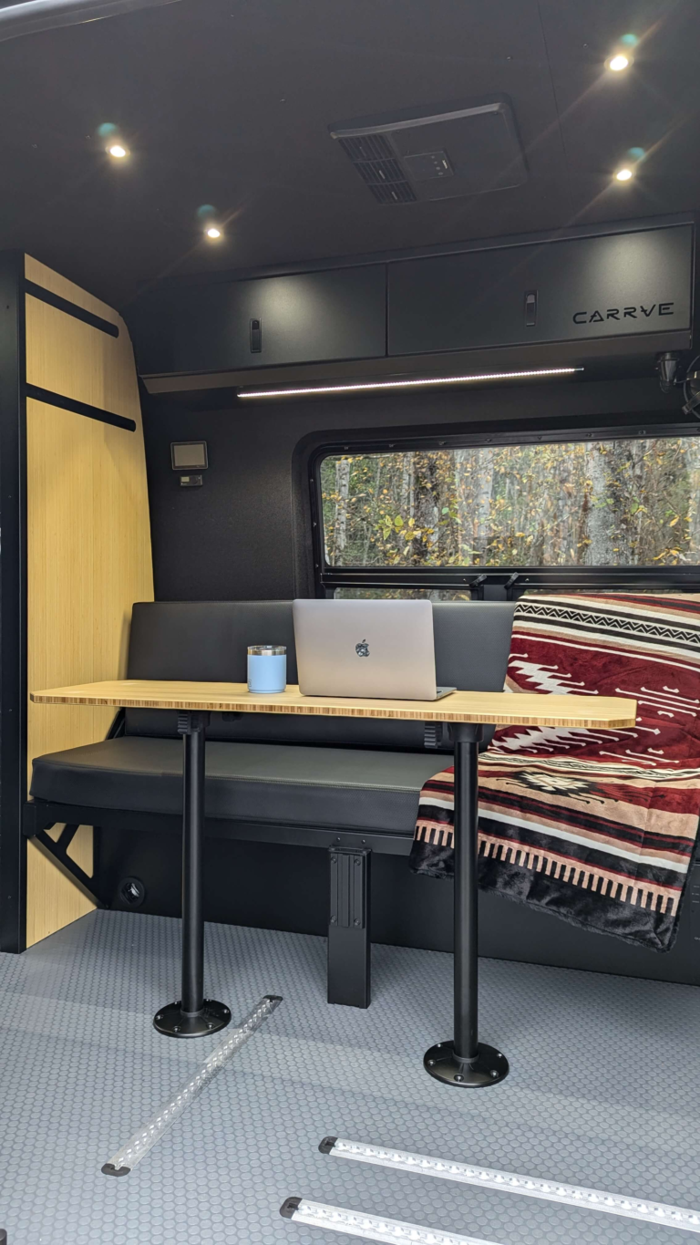 PXL_20251120_224201181