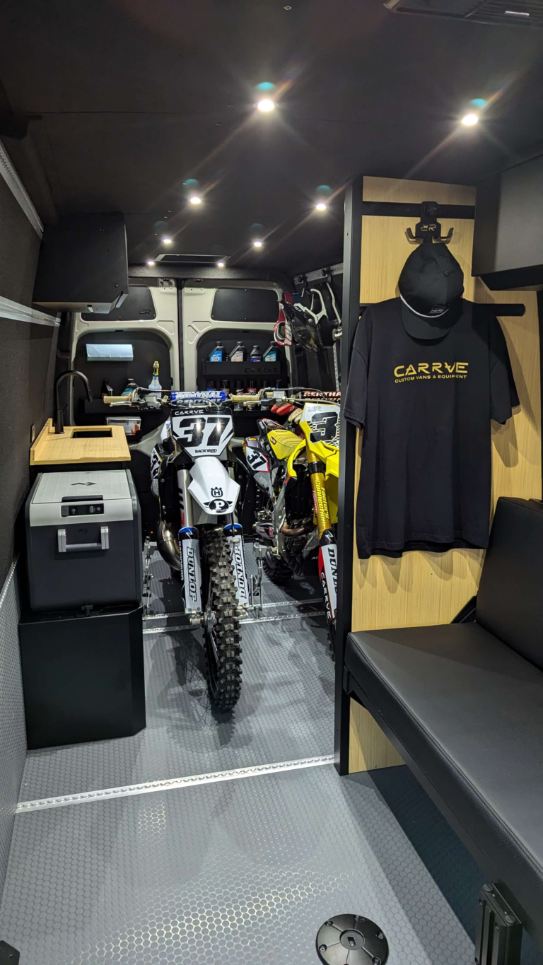 PXL_20251120_235103397