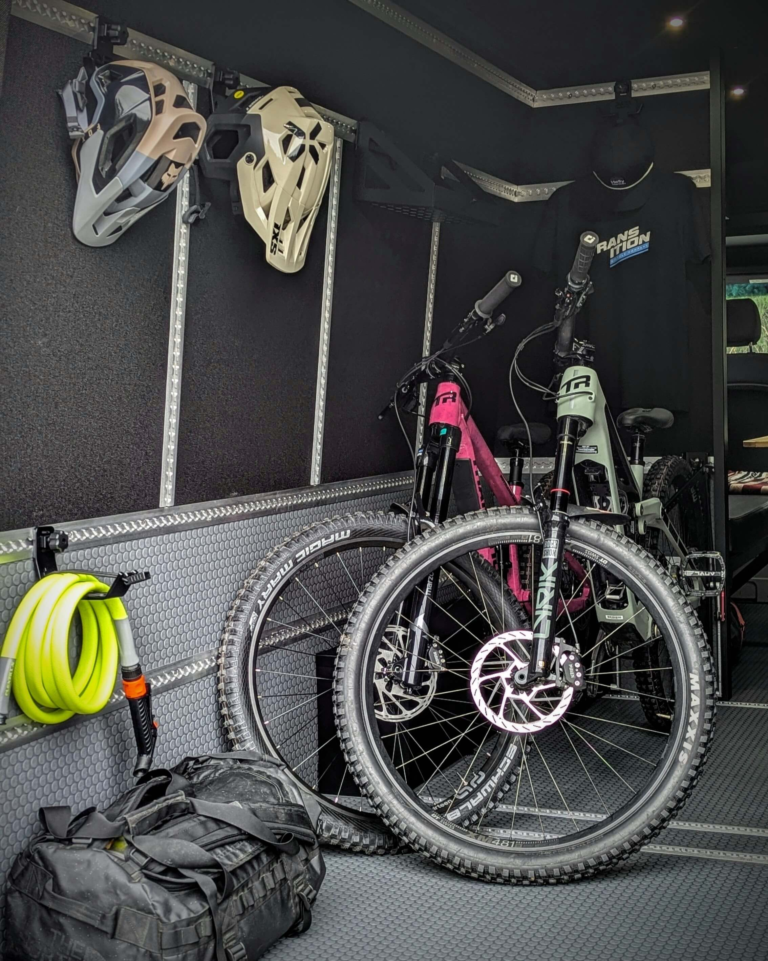 PXL_20251121_191025580.PORTRAIT.ORIGINAL~2