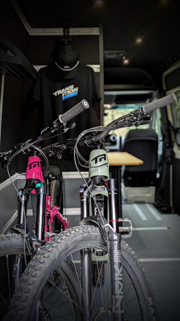 PXL_20251121_191515550.PORTRAIT~2