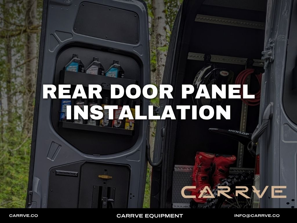 Reardoorpanelinstall_Carrve_1