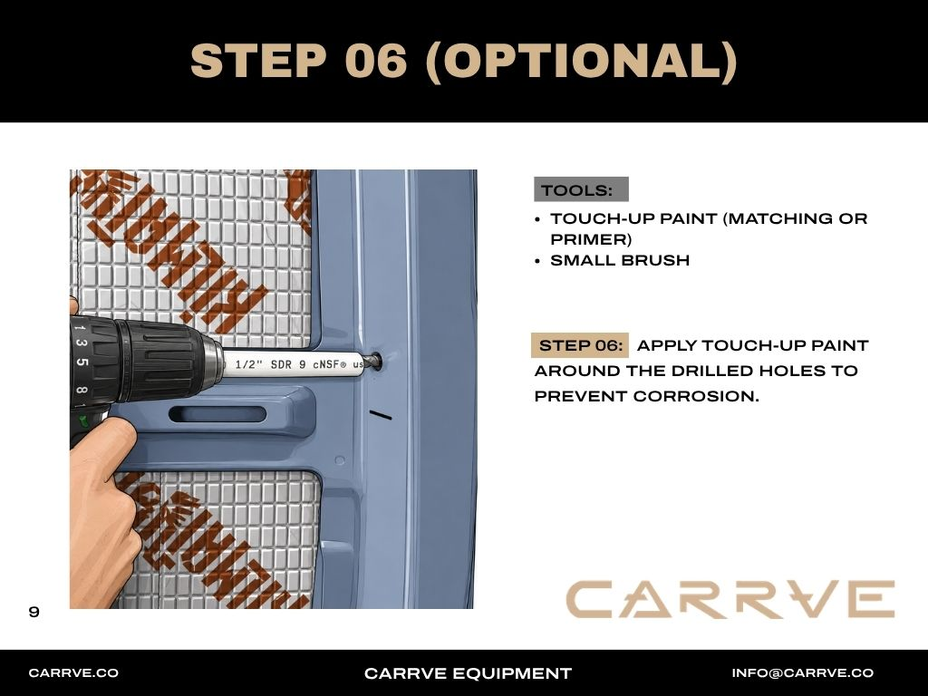 Reardoorpanelinstall_Carrve_10
