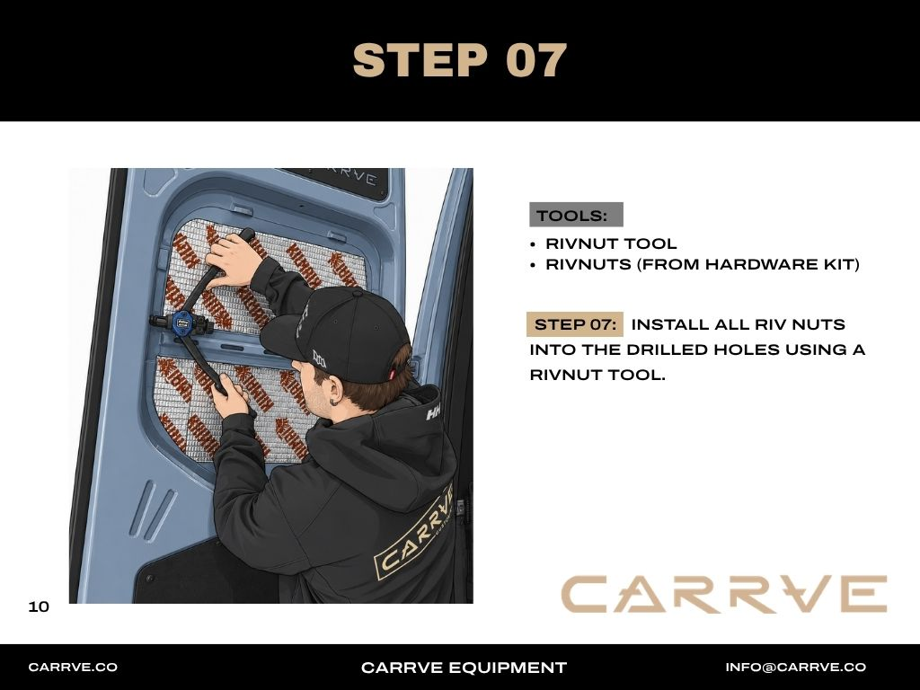Reardoorpanelinstall_Carrve_11