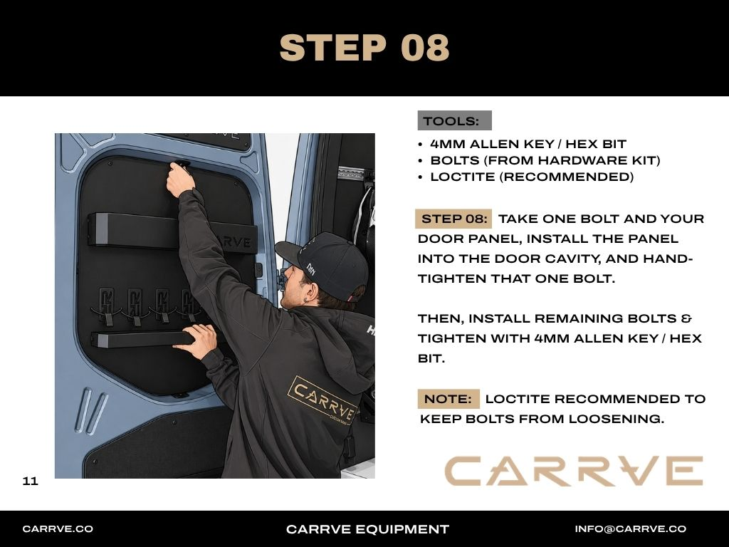 Reardoorpanelinstall_Carrve_12