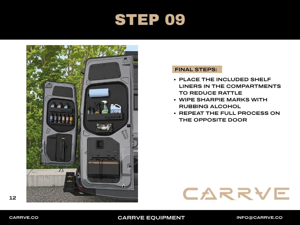 Reardoorpanelinstall_Carrve_13