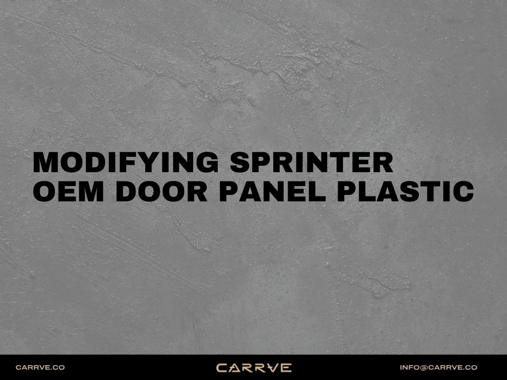 Reardoorpanelinstall_Carrve_14