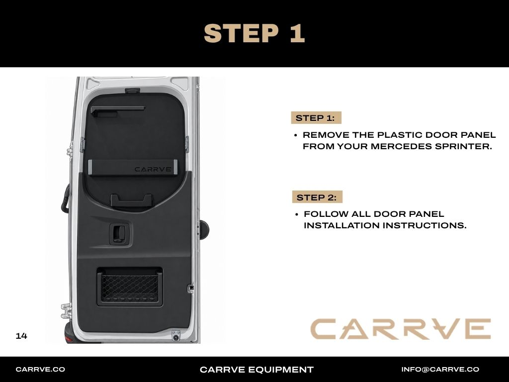 Reardoorpanelinstall_Carrve_15