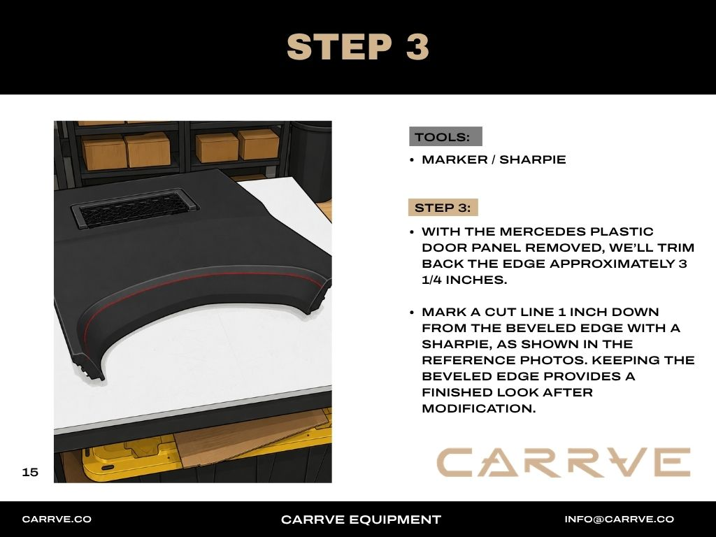 Reardoorpanelinstall_Carrve_16
