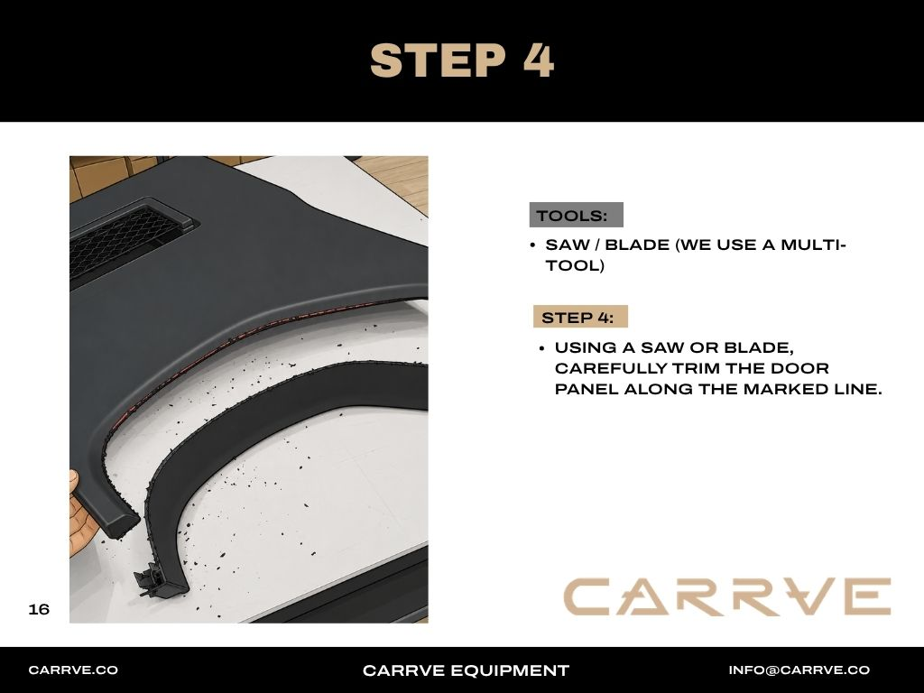 Reardoorpanelinstall_Carrve_17
