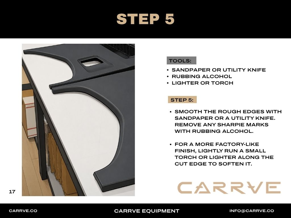Reardoorpanelinstall_Carrve_18