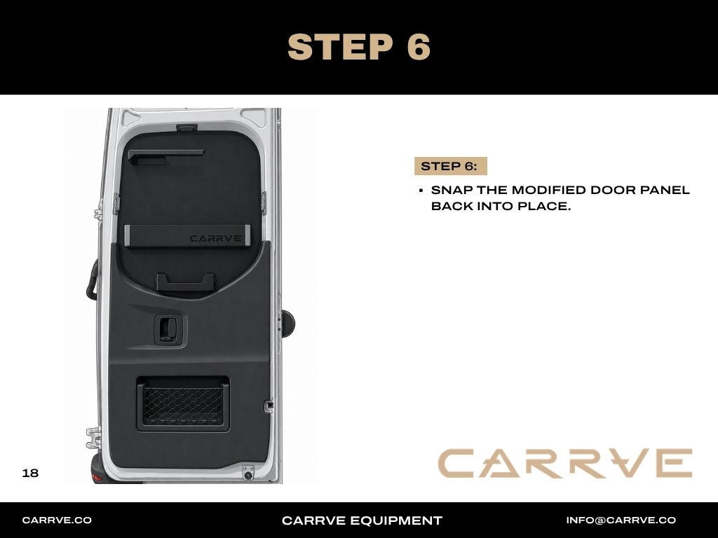Reardoorpanelinstall_Carrve_19
