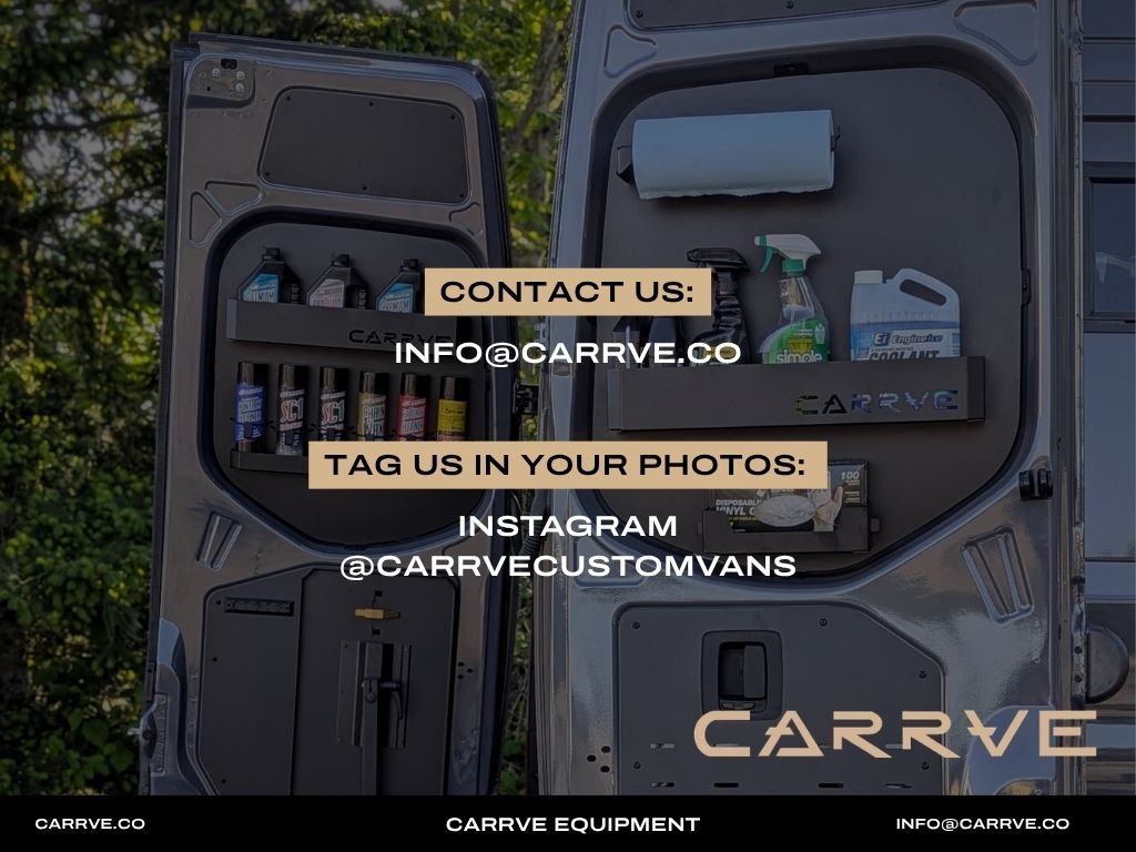 Reardoorpanelinstall_Carrve_20