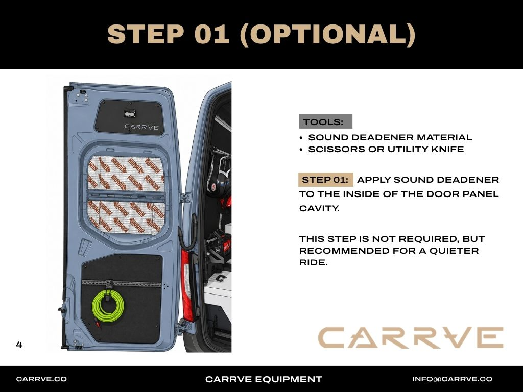 Reardoorpanelinstall_Carrve_5