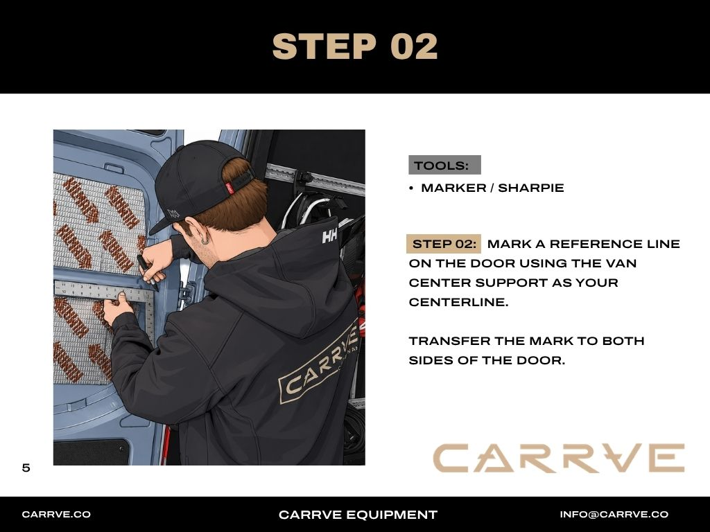 Reardoorpanelinstall_Carrve_6