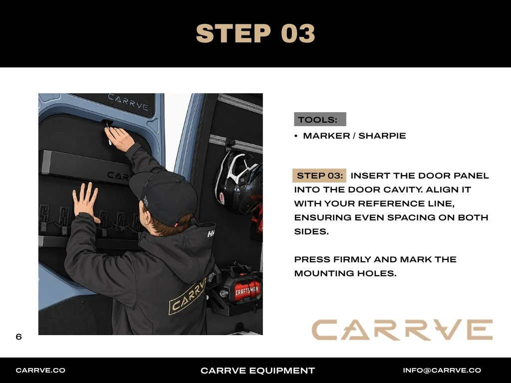 Reardoorpanelinstall_Carrve_7