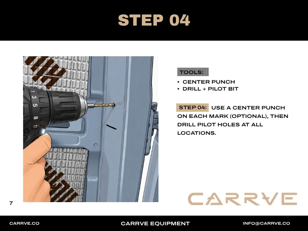 Reardoorpanelinstall_Carrve_8