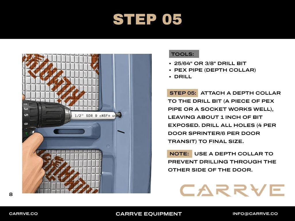 Reardoorpanelinstall_Carrve_9
